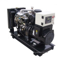 20kw generador Diesel Ricardo